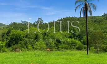 Imagem 7: TERRENOS EM ATIBAIA IDEAL PARA MORAR OU INVESTIR