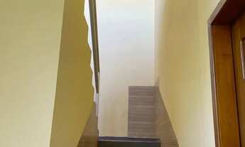 Imagem: Imóvel para aluguel tem 50 metros quadrados