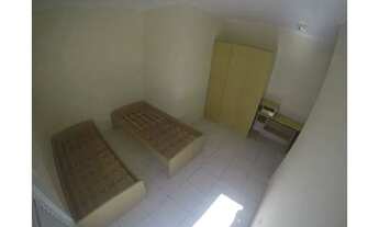 Imagem 7: KITNET 857-01KITNET 857-01