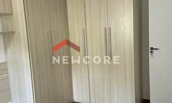 Imagem 2: Apartamento em Rua Julia Trevisani Gannam - Casa Verde Alta - São Paulo/SP