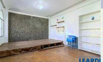 Imagem 5: CASA TÉRREA - SÃO PEDRO - MG