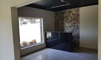 Imagem 3: Prédio à venda em Campinas, Jardim Flamboyant, com 250 m²