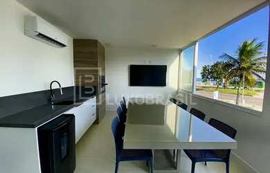 Imagem 7: LB - RJ25 Casa com 04 Quartos, 380 m² - venda por R$ 3.700.000 ou aluguel por R$ 18.000/mê