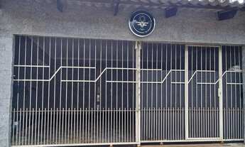 Imagem 2: Casa com 3 quartos à venda Bairro Costa e Silva perto Eco Ville Porto Alegre