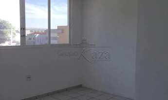 Imagem 3: Comercial Prédio em São José dos Campos