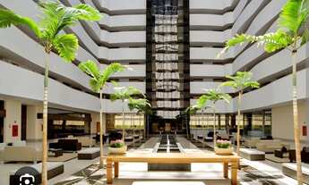 Imagem 4: Caldas Novas- Carnaval