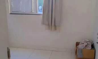 Imagem 5: Imóvel para aluguel e venda com 45 metros quadrados com 2 quartos em São Cristóvão - Salva