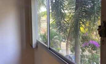 Imagem 7: APARTAMENTO - PINHEIROS - SP