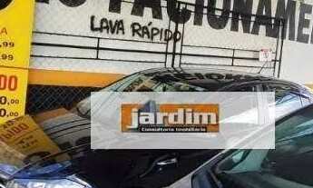 Imagem 7: Terreno à venda, 300 m² por R$ 2.760.000,00 - Jardim do Mar - São Bernardo do Campo/SP