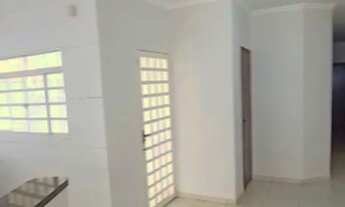 Imagem 5: Casa bairro tranquilo