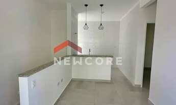 Imagem 4: Casa de condomínio em Rua Primavera - Real - Praia Grande/SP