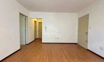 Imagem 5: Apartamento 44M² - para Alugar