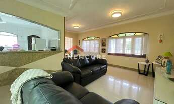 Imagem 6: Casa em Rua Guaranis - Tupy - Itanhaém/SP