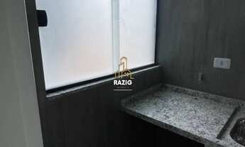 Imagem 6: Apartamento para Locação na Vila Carrão