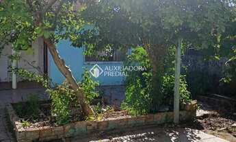 Imagem: Auxiliadora Predial Vende Excelente Terreno