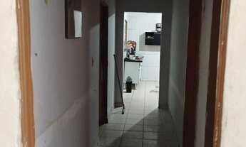 Imagem 6: Vendo uma casa no Jardim Santa Cecília abaixo do São Joaquim saída pra Nerópolis,por 130.0