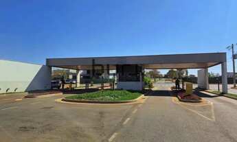 Imagem 6: Lote com 360m² - Terras Alpha 1