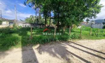 Imagem: Lote em Rua Tenente José Maria Pinto Duarte