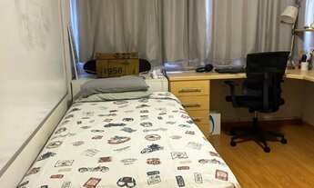 Imagem 5: Apartamento à Venda - 3 Quartos (1 Suíte) - Icaraí, Niterói