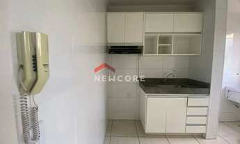 Imagem 3: Apartamento em Rua Nosso Lar - Jardim Brasília - Uberlândia/MG