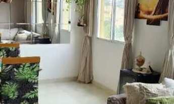 Imagem 5: Apartamento lindo