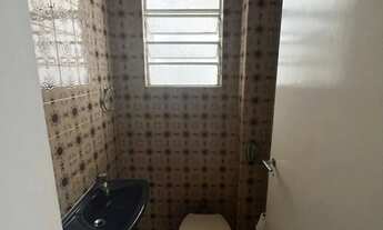 Imagem 5: Excelente casa no Alto da Boa Vista