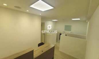 Imagem 5: Vila Isabel Galpão / depósito com 1 vaga na garagem