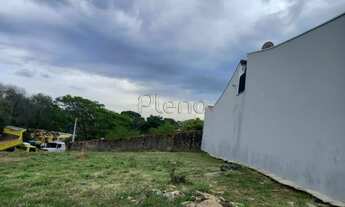 Imagem 2: Terreno à venda em Valinhos, Jardim das Vitórias Régias, com 302.71 m²