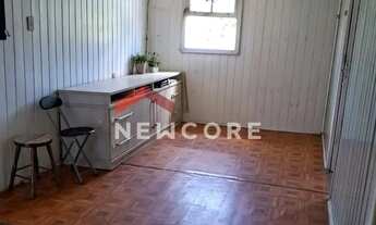 Imagem 2: Casa em Patrício Zini Sobrinho - Vila Boeira - Canela/RS