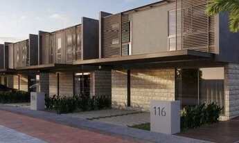 Imagem: Casa a venda em Intermares com 03 quartos