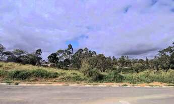 Imagem: Terreno à venda em Vargem Grande Paulista