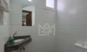 Imagem 7: Loja ampla e moderna com excelente área no Alphaville Comercial