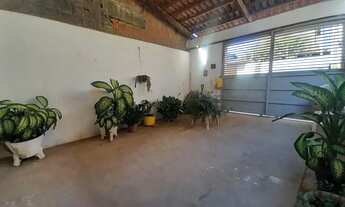 Imagem 4: Oportunidade, Sobrado para venda com 3 quartos em Planalto - Natal - RN (Aceita Oferta