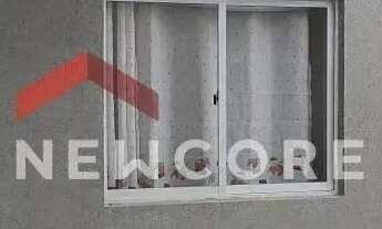 Imagem 5: Casa em Rua Armando D'Almeida Júnior - Residencial Quinta da Colina - Olímpia/SP