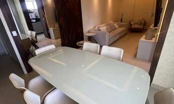 Imagem 7: Apartamento à Venda - Jardim Renascença