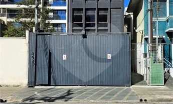 Imagem 3: Prédio inteiro à venda ou para locação em Perdizes - SP