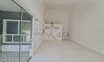 Imagem 5: Comercial Prédio em São José dos Campos