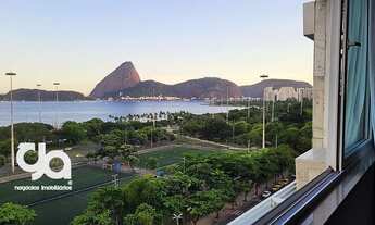 Imagem: VENDO LINDO APTO NOVO QUARTO E SALA MOBILIADO