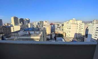 Imagem 7: Apto 4 dorm no Centro Histórico