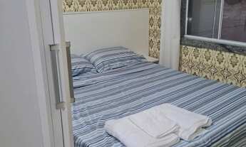 Imagem 6: Aluguel Carnaval 2026 Balneário Gaivotas-PR