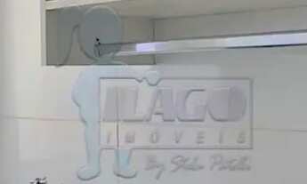 Imagem 7: Apartamento de 54m² com 02 quartos para locação - Jardim Zara