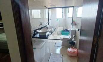 Imagem 6: Sobrado com 3 dormitórios à venda, 300 m² por R$ 852.000 - Jardim Rosana - Guarulhos/SP