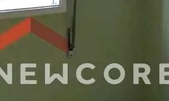 Imagem 7: Apartamento em Avenida Barão de Penedo - José Menino - Santos/SP