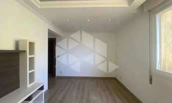 Imagem 4: Apartamento 42M² - para Alugar