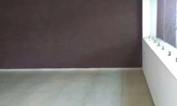 Imagem 7: CASA PARA ALUGAR / VENDER TRUJILLO SOROCABA SP