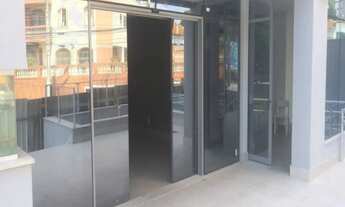 Imagem 3: Prédio comercial a venda no centro de São Bernardo