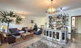 Imagem 2: Casa de rua : / Residencial / Jardim Coronel Peroba