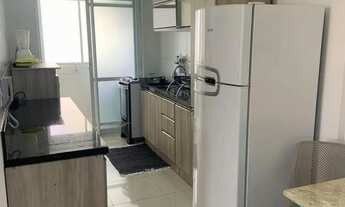 Imagem 7: Apartamento à venda em Ingleses Norte - Florianópolis - SC