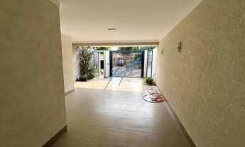 Imagem 5: CASA NOVA EM EXCELENTE LOCALIZAÇÃO PROX. AV TUIUTI