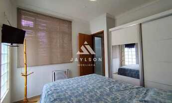 Imagem 5: Apartamento - Casa / Residencial / Penha